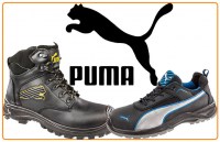 menu-item Puma veiligheid
